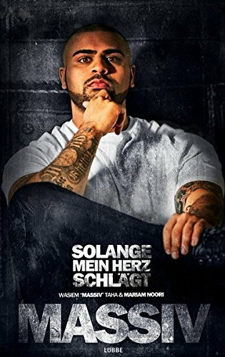 Massiv: Solange mein Herz schlägt