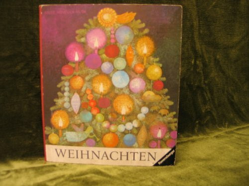 Weihnachten