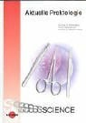 Aktuelle Proktologie