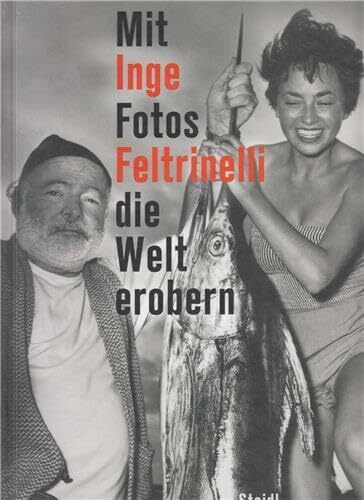 Mit Fotos die Welt erobern