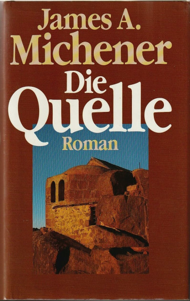 Die Quelle