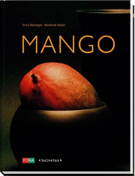 Mango (Premium)