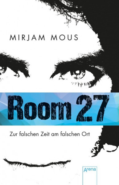 Room 27