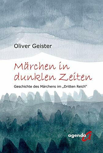 Märchen in dunklen Zeiten