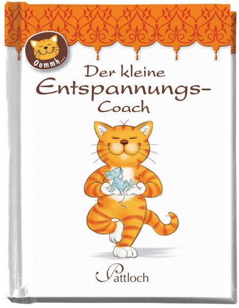 Der kleine Entspannungscoach