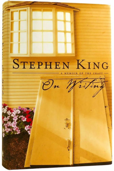 On Writing