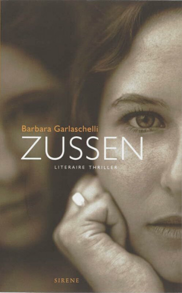 Zussen / druk 1 (Sirene)