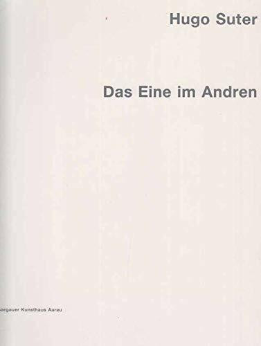 Das Eine im Andren