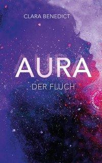 Aura 3: Aura - Der Fluch
