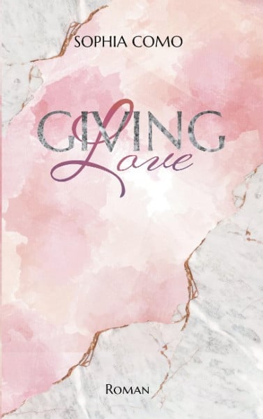 Giving Love