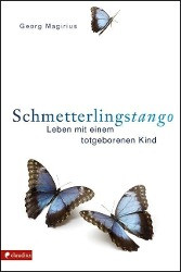 Schmetterlingstango