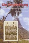 Die Verpflichtung: Eine Kindheit in Brasilien unter dem Kreuz des Südens - eine frühe Jugend in Deutschland unter dem Hakenkreuz: Eine Kindheit in ... dem Hakenkreuz. Autobiographische Erzählung