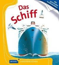 Das Schiff