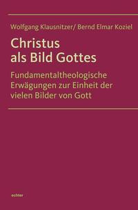 Christus als Bild Gottes