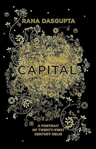 Capital