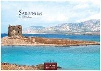 Sardinien 2022 - Format S