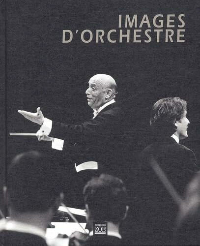 Images d'Orchestre