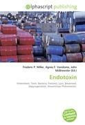 Endotoxin