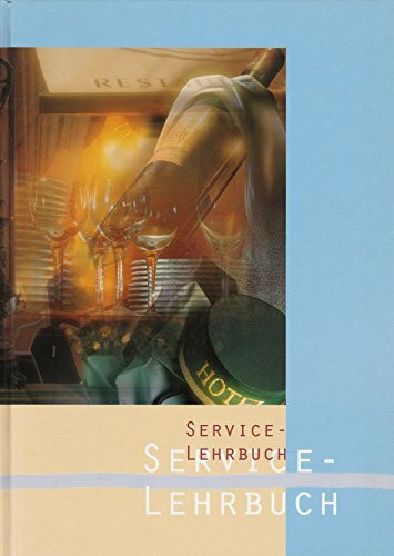 Service-Lehrbuch
