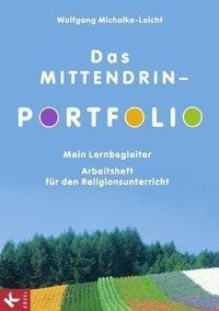 Das MITTENDRIN-Portfolio