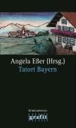 Tatort Bayern