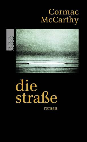 Die Straße: Sonderausgabe
