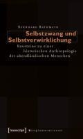 Selbstzwang und Selbstverwirklichung