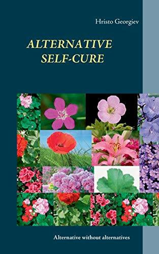 Alternative self-cure