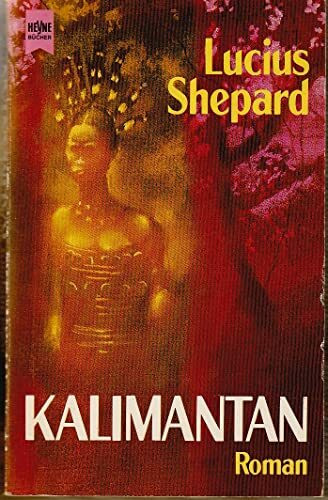 Kalimantan