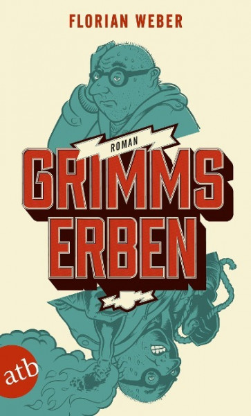 Grimms Erben