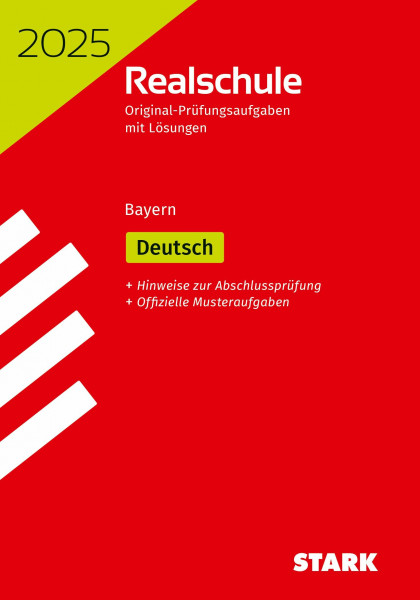 STARK (Abschlussprüfungen)