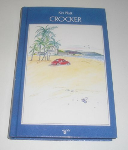 Crocker