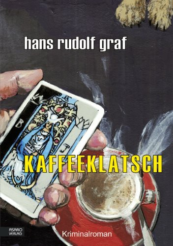Kaffeeklatsch