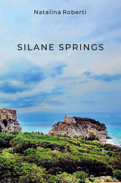 Silane springs