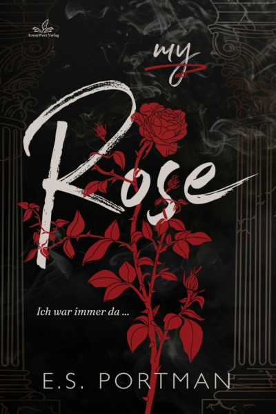 My Rose