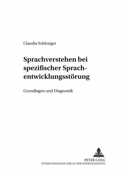 Der Gemeinschaftsbegriff in der Musikpädagogik Georg Götschs: Mit einer Bibliographie: Mit einer Bibliographie. Masterarbeit (Beiträge zur Geschichte der Musikpädagogik, Band 8)