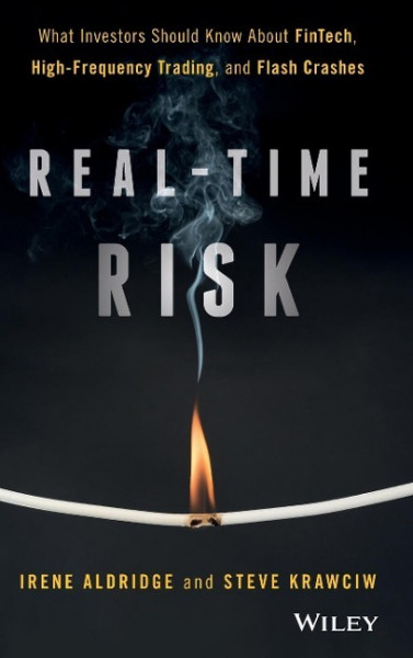 Real-Time Risk