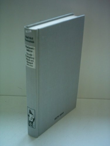 Nordostwärts. Die erste Umsegelung Asiens und Europas 1878 - 1880