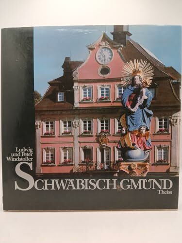 Schwäbisch Gmünd