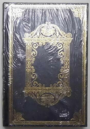 Erzählungen und Märchen (Große Erzähler-Bibliothek der Weltliteratur)