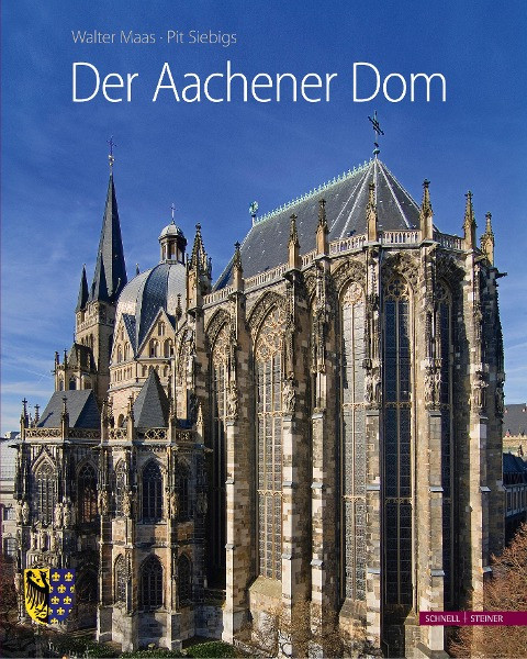 Der Aachener Dom