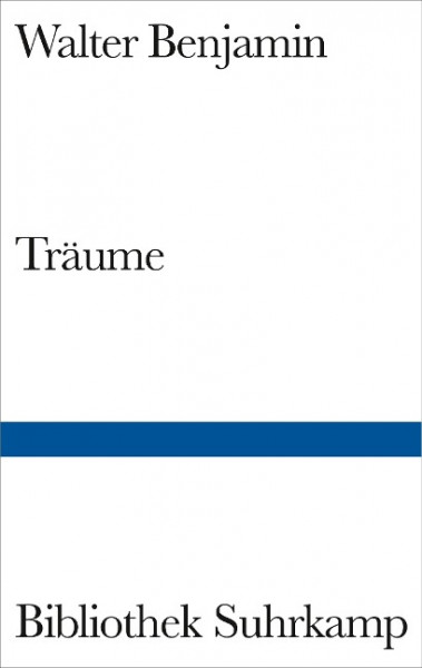 Träume