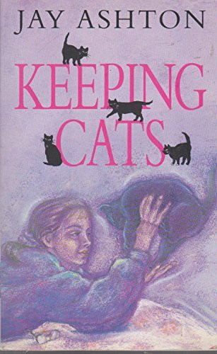 Keeping Cats