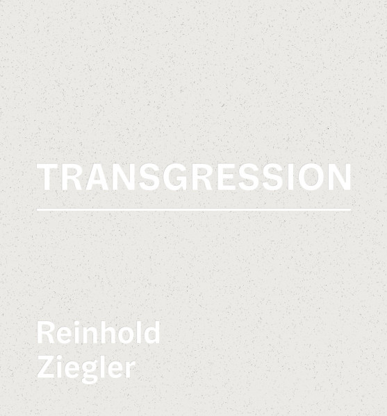Reinhold Ziegler