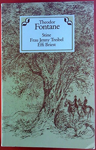 Effi Briest.
