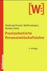 Praxisorientierte Personalwirtschaftslehre