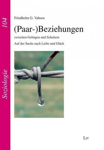 (Paar-)Beziehungen