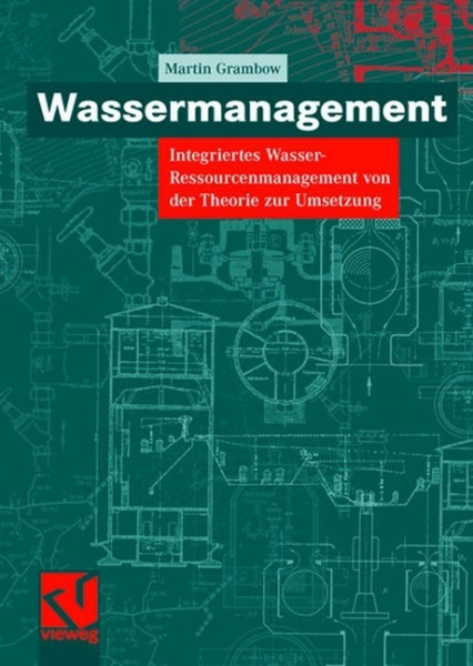 Wassermanagement