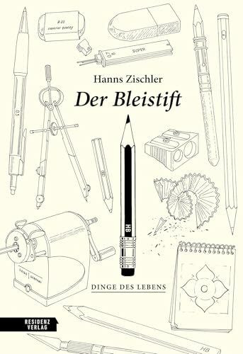 Der Bleistift