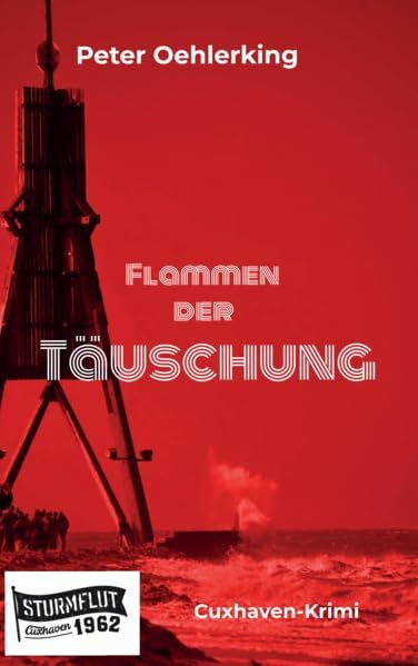 Flammen der Täuschung